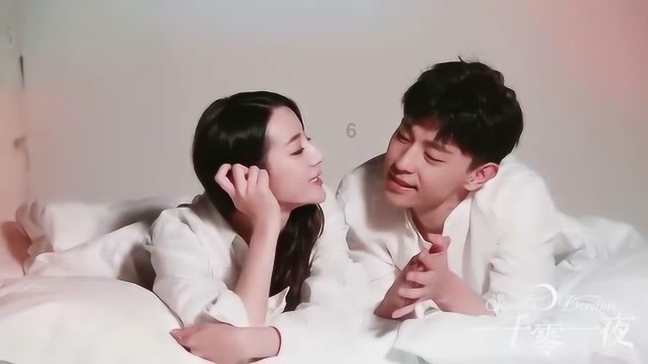 奢华年代