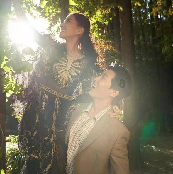 探索写好的书法作品怎么制作立体阴影?世界,与志同道合者一起分享经验与观点!