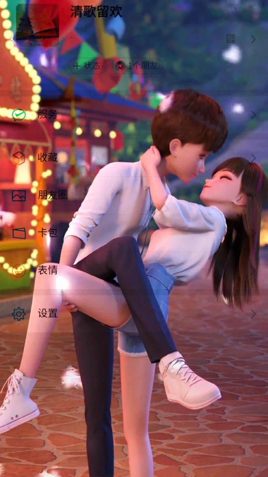 微软正式推出xbox触控操作功能