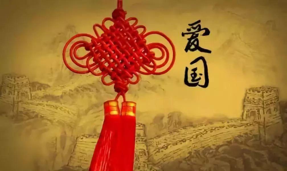 突击英雄