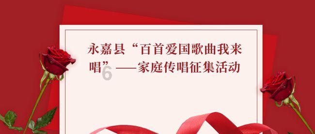 寻找丢失的钱包