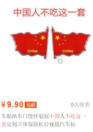 怎么看待在办公室半天不说一句话的同事呢？