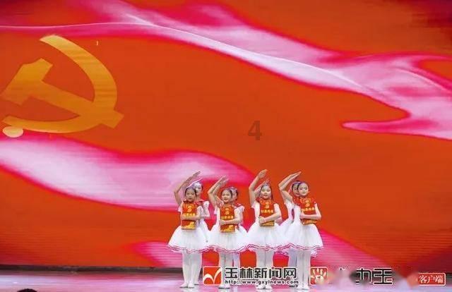 戳泡泡练口算