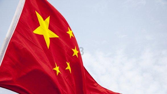 卡通卡车拼拼看