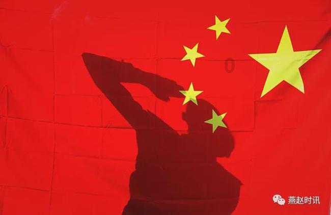 智迪科技：杭州中大君悦投资有限公司投资者于1月18日调研我司