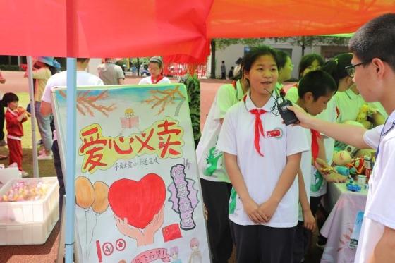 视频 | 乡贤亲 文明风 家国情  崇德向善共迎和美佳节