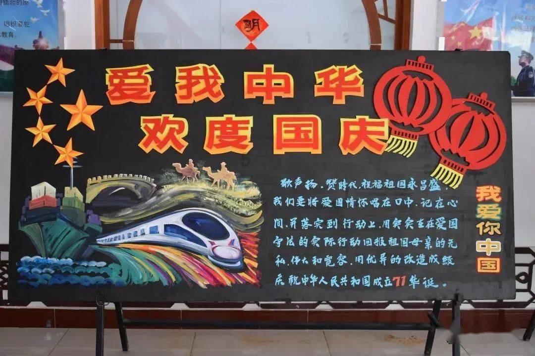 讲故事的人