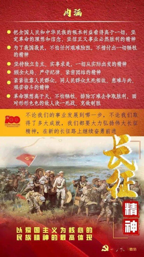 舞蹈学院