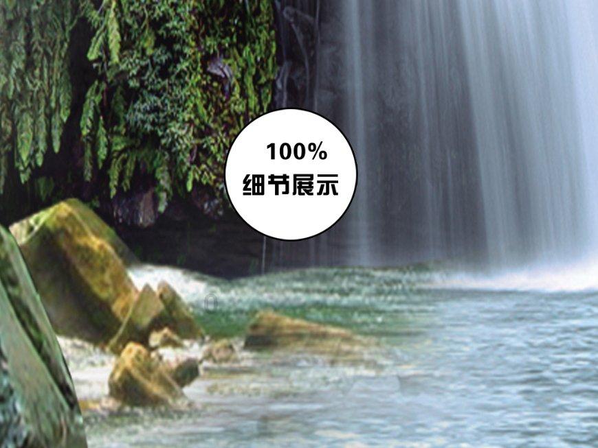 危险航线