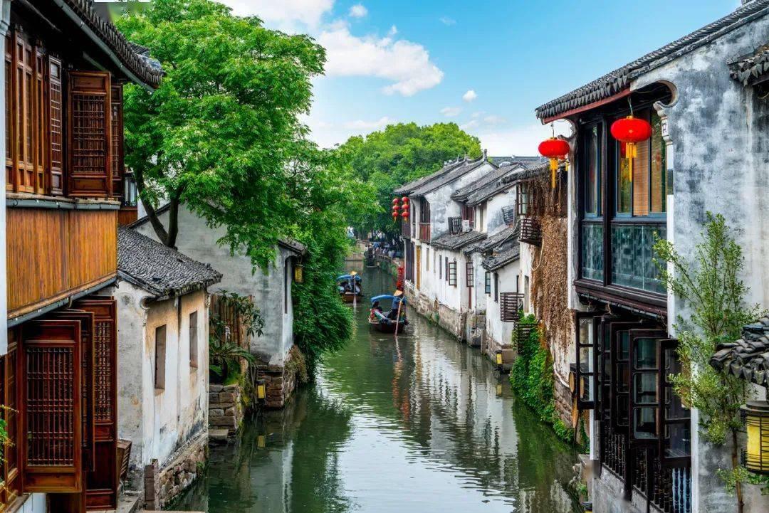 史上最贱小游戏之足球